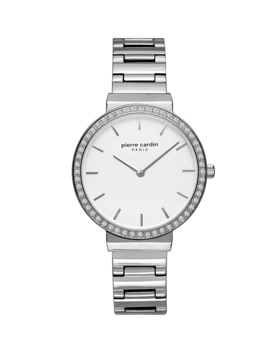 Часы Pierre Cardin Ladies PC902352F04
